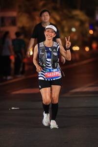 BIB: 
                            <button type="button" onclick="openModal(24412114)" class="btn btn-primary btn-sm float-right btn-popup" data-toggle="modal" data-target=".modal-high-quality">
                        <i class="fas fa-shopping-cart"></i> Add to Cart
                    </button>
                                            <button type="button" onclick="isThisMe(24412114, true)" class="btn btn-success btn-sm float-right btn-popup btn-isme hidden" data-toggle="tooltip" data-placement="bottom" title="นี่คือรูปของคุณใช่ไหม คลิกที่นี่เพื่อเอาเข้าอัลบั้ม">
                        <i class="fas fa-plus"></i> Add to album
                    </button>
                    <button type="button" onclick="isThisMe(24412114, false)" class="btn btn-warning btn-sm float-right btn-popup btn-isnotme hidden">
                        <i class="fas fa-ban"></i> Remove from album
                    </button>